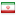 mohsenbookshop.com server is located in Iran